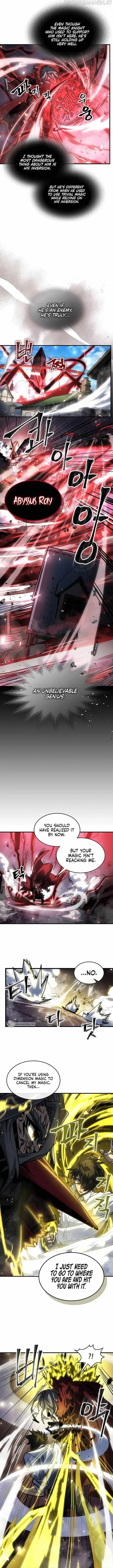 A Returner’s Magic Should Be Special Chapter 200 image 02_optimized